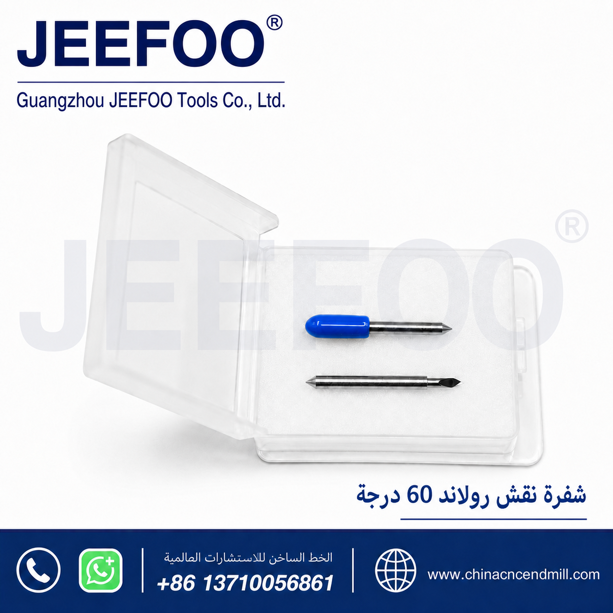 اعتبارات الاستخدام العادي وصيانة قطع الحروف